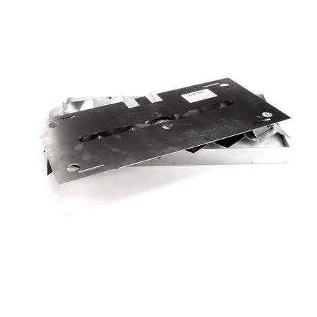 LANG Element Pan Assembly Xl/Lg K9-50302-05